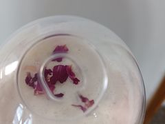 -喜茶(广州番禺奥园广场店)