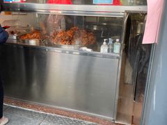 -石家猪蹄(徐家湾店)