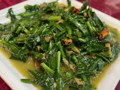 -长廊好灶头 本地人农家菜(枫泾古镇店)