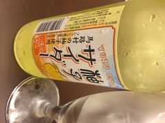 iphone_upload_pic-松阪牛焼肉M(法善寺横丁店)