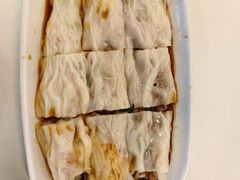 -陶缘一号·四季缘·老字号顺德菜·户外婚礼家宴(西滘店)