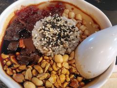 -丝恋丝娃娃(金阳国贸店)
