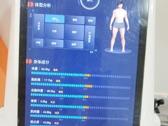 -天型健身工作室(大学城店)