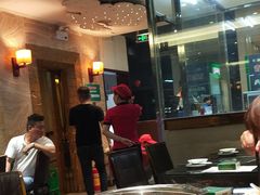 -楚湘苑(商品街大道店)