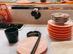 -争鲜回转寿司(西红门荟聚PLUS店)