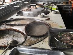 -小杨翘脚牛肉