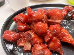 -金鼎轩(方庄店)