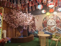 -玄海寿司(国贸店)