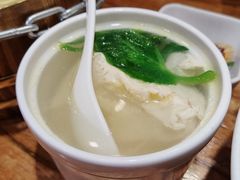 -苹果树下艺术餐厅(宋庄店)