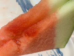 -解家河南菜(商鼎路店)