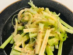 -乜都得港式茶楼(天贵路店)