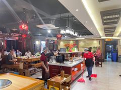 -酒城大贰火锅旗舰店