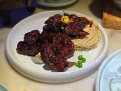 -韵秋荷(宝山龙湖天街店)