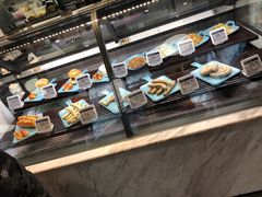 -7fresh七鲜(大族广场店)