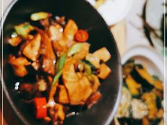 -湘拾(壹方北馆店)