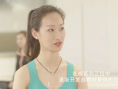 -lululemon(比斯特购物村店)