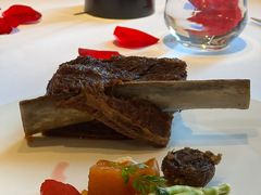 -王品牛排(杭州大厦店)