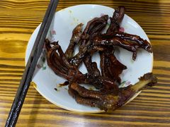 -小狗面馆(复兴店)
