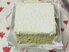 -RUSON(黄龙店)