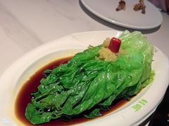 -蛙喔牛蛙(淮安吾悦店)
