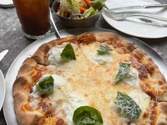 -SHADOWS•Bistro&Eatery(安福路店)