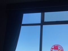 -贝勒爷·酥不腻烤鸭
