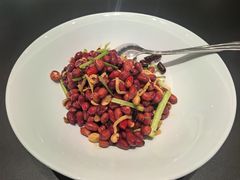 -悦融琥珀·京鲁菜(西单店)