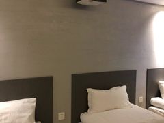 -家富足道·SPA·影院式(解放碑碑中心店)