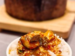 -宏宴·新京菜(望京店)