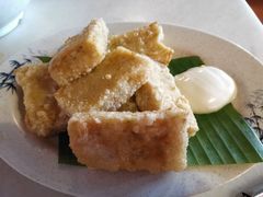 -金莲记(茨厂街店)
