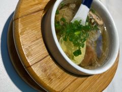 -秋色客家菜(南山店)