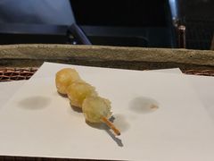 -みかわ是山居