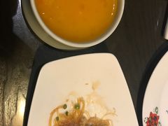 -九朝会昆曲·宴(望京店)