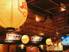 -牛家酒场(7mall店)
