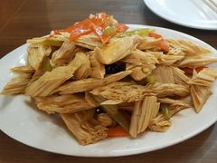 -牛街同乐祥肉饼店(天通苑店)