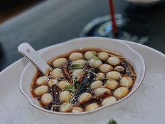 -甄御•海鲜新青岛菜(麦岛店)