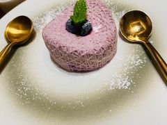 -觅唐MITONG(鸟巢店)