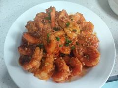 -大班家政月嫂育儿嫂(总部店)