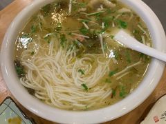 -福利来酒店(泺源大街店)