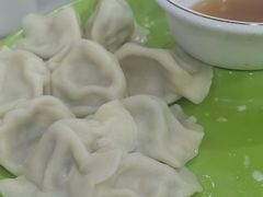 -威海渔村(黄兴路店)