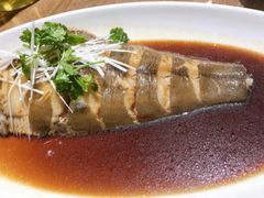 -渝湘江南(律纬路店)