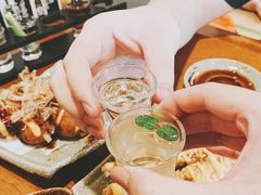 -三月居酒屋(青年大街店)