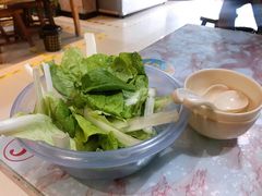 -武陟虹兴砂锅(普庆路店)