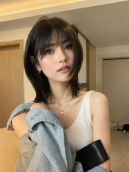 点击看大图 -GANO HAIR