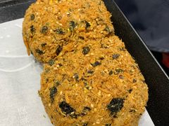 -LELECHA乐乐茶(新街口大洋店)