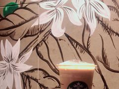 -星巴克(1788广场店)