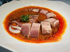 -许家菜(望江店)