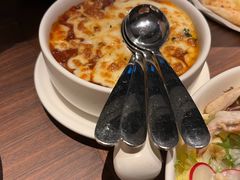 -FABIO’S费比欧披萨餐厅