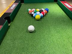 -极限PLAY运动娱乐新世界·团建派对潮玩休闲馆·室内蹦极高空游乐园