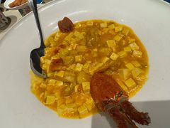 -食悦江南·淮扬菜·烤鸭(亚运村·惠新店)